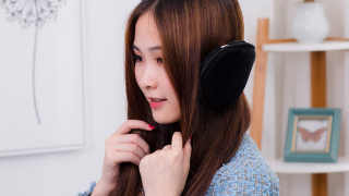 What's The Best Earmuff?